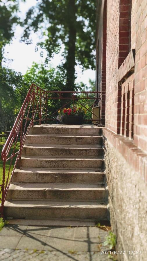 Apartament Z Klasa - Gorajowka Ковары Экстерьер фото